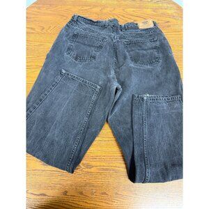 Route 66 black jeans Women's Plus size 20